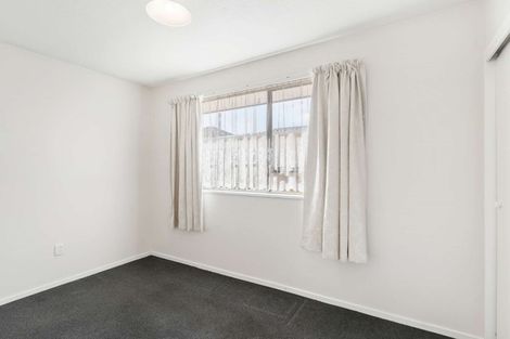 Photo of property in 2/61 Twyford Street, Bishopdale, Christchurch, 8053