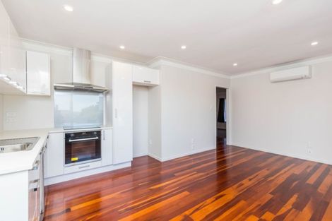 Photo of property in 2/61a Balmoral Road, Mount Eden, Auckland, 1024