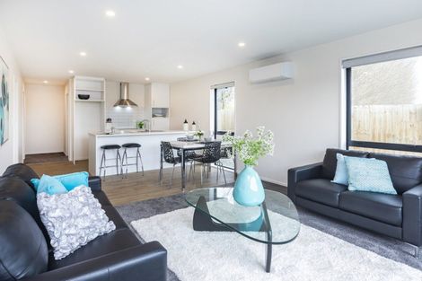 Photo of property in 18 Tabor Place, Lincoln, 7608