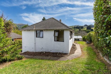 Photo of property in 10 Dover Street, Liberton, Dunedin, 9010