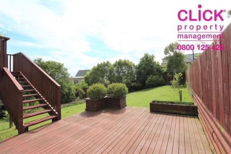 Photo of property in 141 Jeffery Street, Andersons Bay, Dunedin, 9013