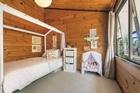 Photo of property in 24 Dunton Drive, Welcome Bay, Tauranga, 3112