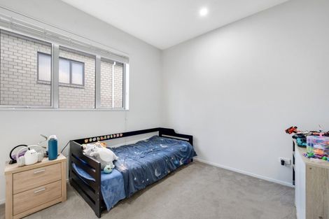 Photo of property in 41e Nelson Street, Howick, Auckland, 2014