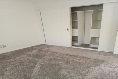 Photo of property in 21 Oaktree Avenue, Browns Bay, Auckland, 0630