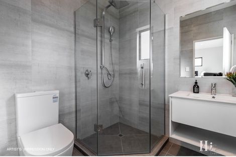 Photo of property in 3 Moemoea Avenue, Kumeu, 0810