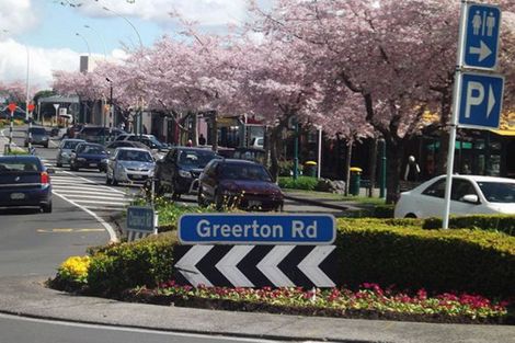 Photo of property in 77 Hynds Road, Gate Pa, Tauranga, 3112