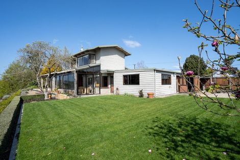 Photo of property in 31 Kingsley Street, Leamington, Cambridge, 3432