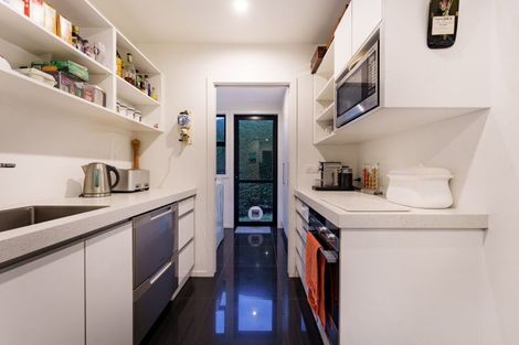 Photo of property in 33 Friendship Drive, Waldronville, Dunedin, 9018