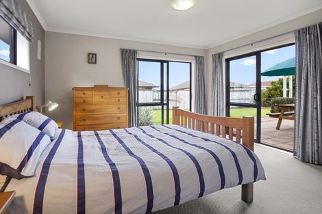 Photo of property in 4 Brookby Place, Katikati, 3129