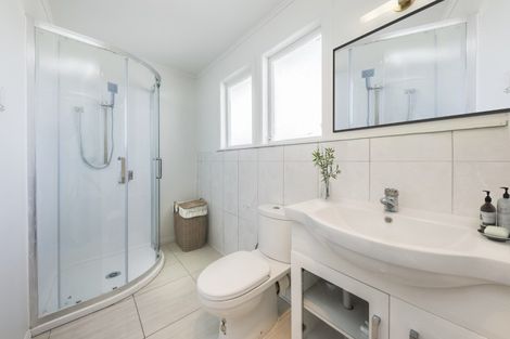 Photo of property in 65 Dominion Road, Papakura, 2110