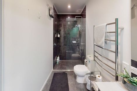 Photo of property in 62 Alexandra Road, Hataitai, Wellington, 6021