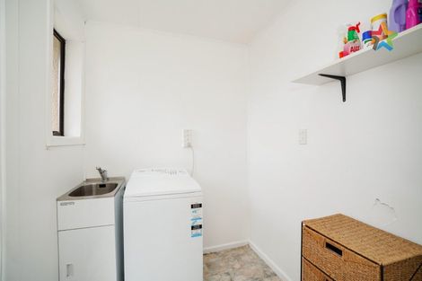 Photo of property in 64 Racecourse Road, Glengarry, Invercargill, 9810