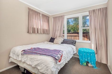 Photo of property in 115a Oceanview Road, Mount Maunganui, 3116