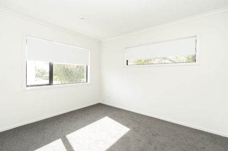 Photo of property in 6/15 Glen Lynne Avenue, Queenwood, Hamilton, 3210
