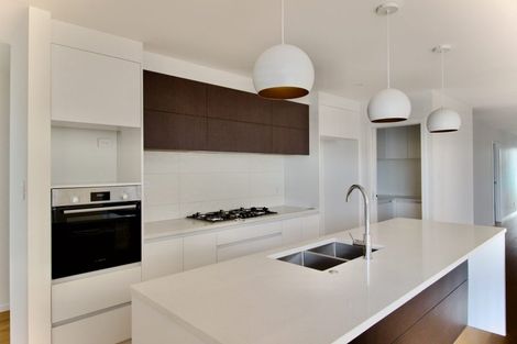 Photo of property in 8 Croatia Avenue, Huapai, Kumeu, 0810