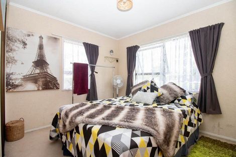 Photo of property in 21 Washington Square, Paeroa, 3600