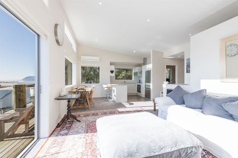 Photo of property in 181 Haven Road, Beachville, Nelson, 7010