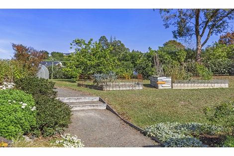 Photo of property in 69 Bell Road, Whatawhata, Hamilton, 3285