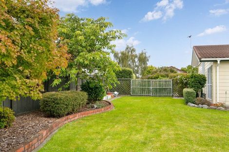 Photo of property in 86a Hillcrest Street, Solway, Masterton, 5810