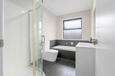 Photo of property in 103 Te Manatu Drive, Huntington, Hamilton, 3210