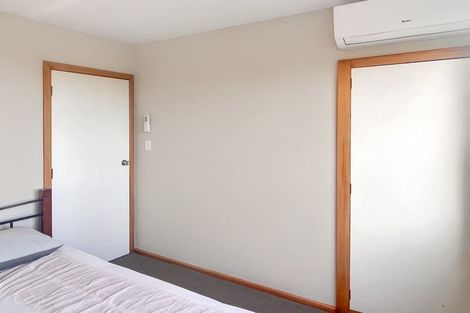 Photo of property in 71b Kidson Terrace, Cashmere, Christchurch, 8022