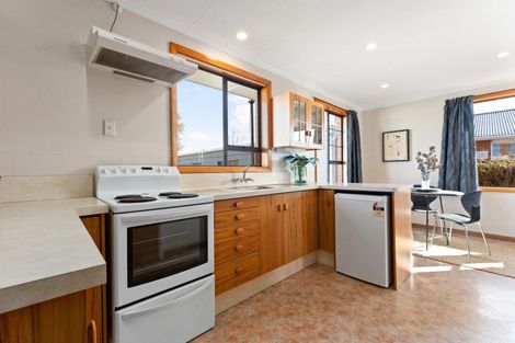 Photo of property in 22 Mcdonald Street, Mosgiel, 9024