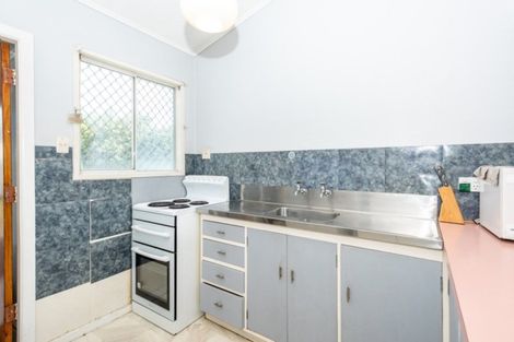 Photo of property in 2a Northcote Road, Te Hapara, Gisborne, 4010