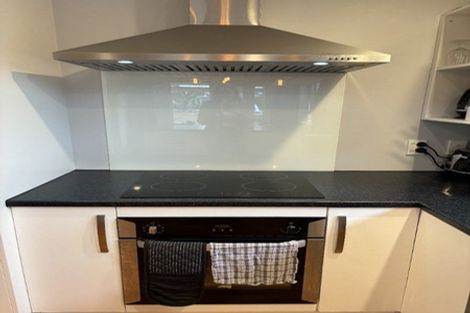 Photo of property in 61b West Street, Pukekohe, 2120