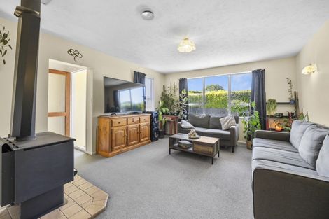 Photo of property in 76 Main North Road, Woodend, 7610