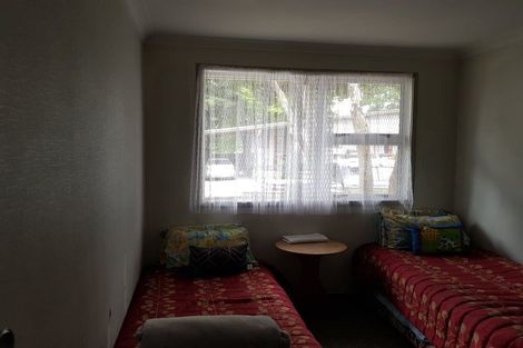 Photo of property in 1/18 Tonga Street, Taupo, 3330