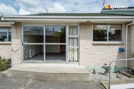 Photo of property in 5/14 Lanark Street, Mosgiel, 9024