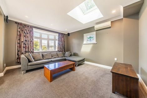 Photo of property in 9 Mckenzie Terrace, Te Aro, Wellington, 6011