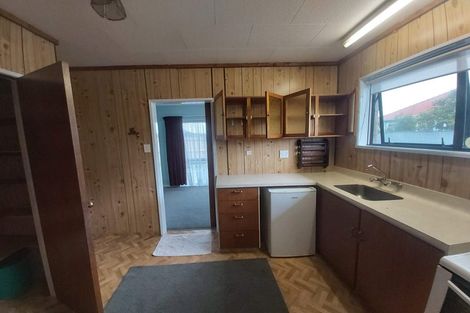 Photo of property in Harnett Court, 1/35 Matene Street, Otaki, 5512