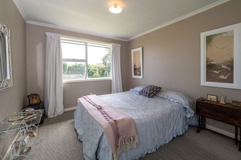 Photo of property in 177 Harrison Street, Allenton, Ashburton, 7700