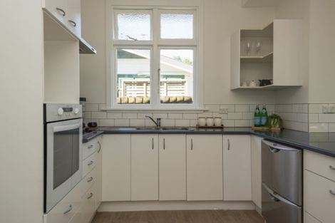 Photo of property in 19 Kensington Avenue, Mairehau, Christchurch, 8013