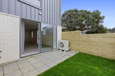 Photo of property in 8/130 Richmond Street, Petone, Lower Hutt, 5012