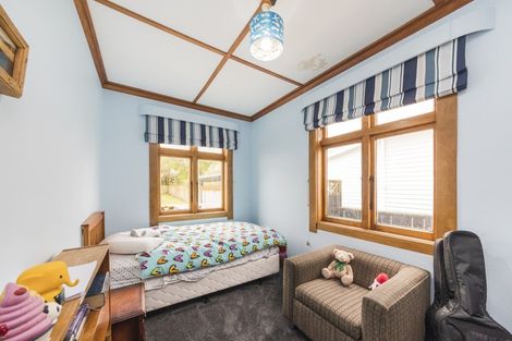 Photo of property in 150 Broadway, Marton, 4710