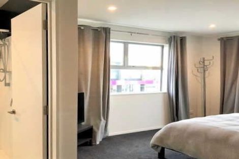 Photo of property in 50 Caulfield Avenue, Halswell, Christchurch, 8025