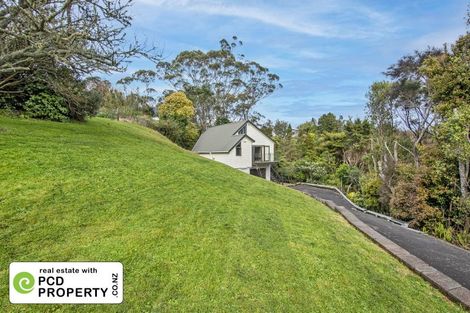 Photo of property in 20 Memorial Drive, Parahaki, Whangarei, 0112