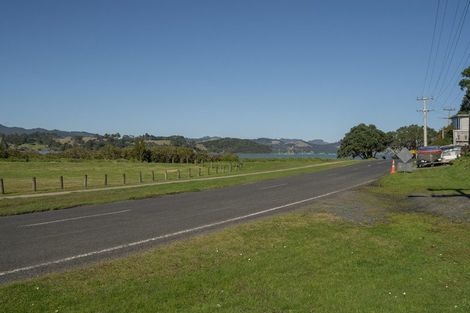 Photo of property in 750 Wharf Road, Coromandel, 3506