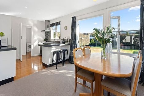 Photo of property in 26 Halliwell Avenue, Papanui, Christchurch, 8052