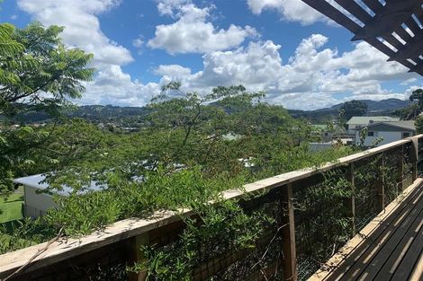 Photo of property in 52f Kiripaka Road, Tikipunga, Whangarei, 0112