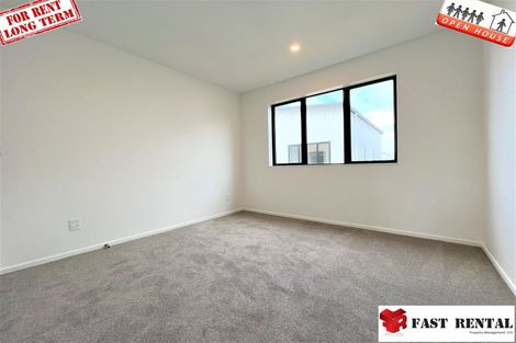Photo of property in 8 Hari Place, Favona, Auckland, 2024