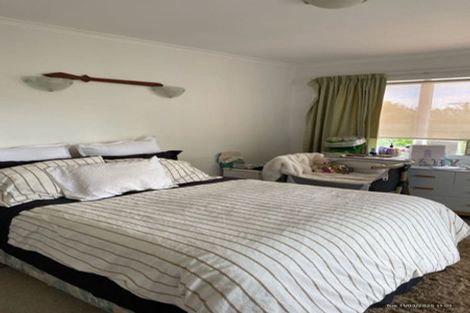 Photo of property in 9 Kotare Street, Waikanae, 5036