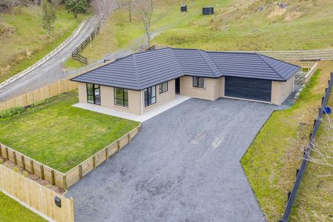 Photo of property in 89a Valley Road, Paraparaumu, 5032