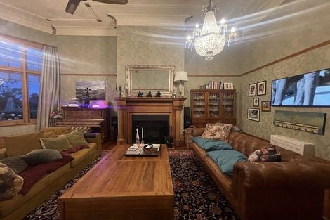 Photo of property in 345 Norfolk Road, Waingawa, Carterton, 5791