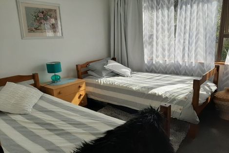 Photo of property in 3 Newcastle Street, Clyde, 9330