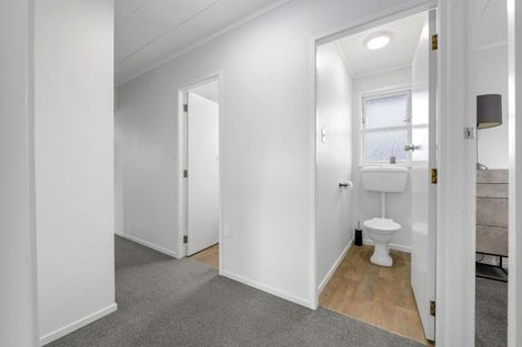 Photo of property in 132 Fairview Street, Chartwell, Hamilton, 3210