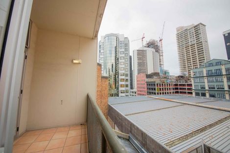 Photo of property in 12 Hobson Street, Woolston, Christchurch, 8023