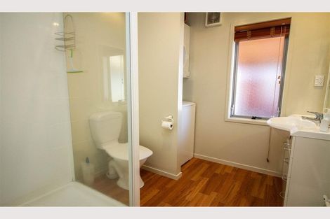 Photo of property in 44/20 Rangataua Rd (state Highway 49), Ohakune, 4625